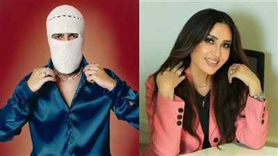 لطيفة لـ “نيوز رووم” : بدأت وأنا ووليد سعد في اتخاذ إجراءات قانونية ضد تووليت