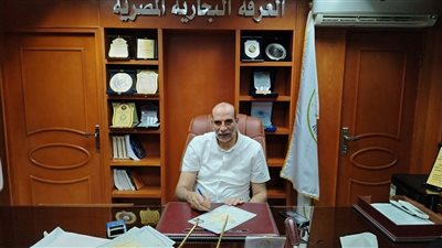 تشكيل غرفة عمليات لمتابعة منظومة «الخصم المباشر» بكفر الشيخ