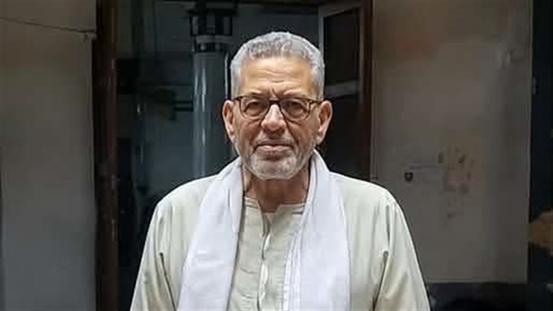 الشيخ أحمد مازن