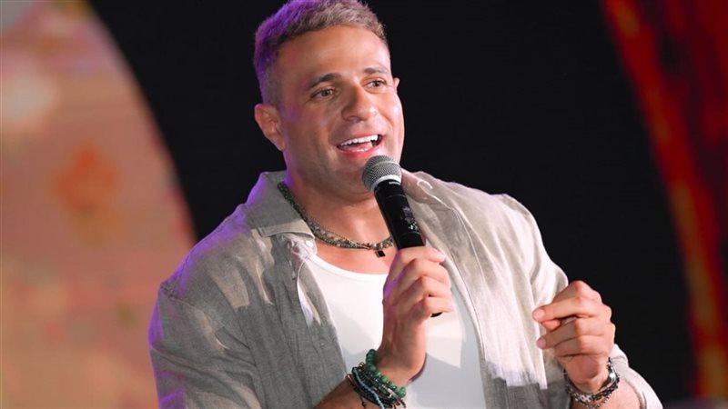 محمد نور 
