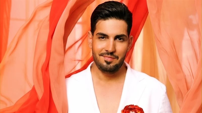 محمود راتب