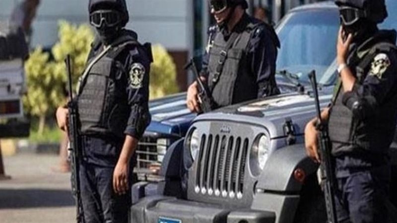 صورة ارشفية 