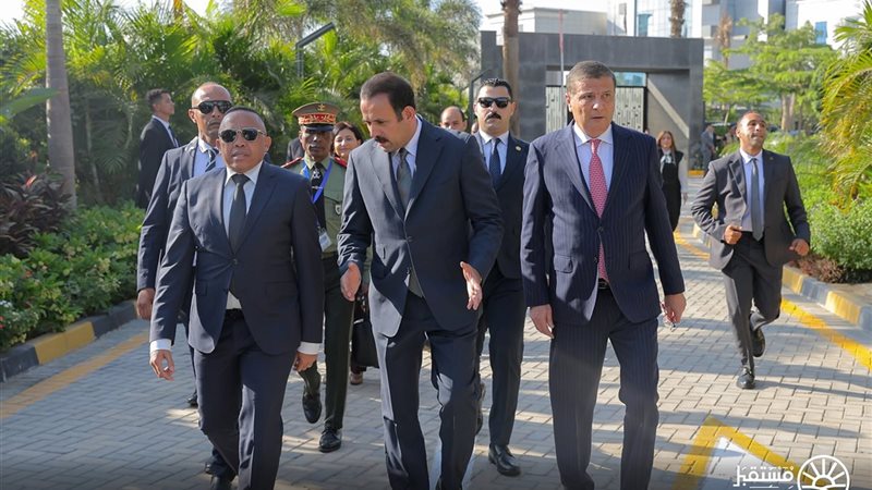 رئيس مدغشقر 