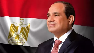 الرئيس السيسي يوجه بتوحيد الرسوم وتخفيف الأعباء لجذب الاستثمار 