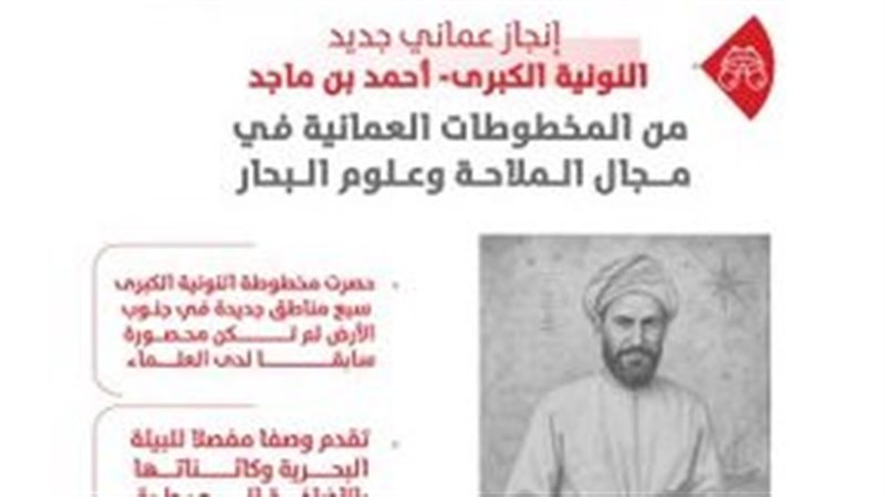 النونية الكبرى