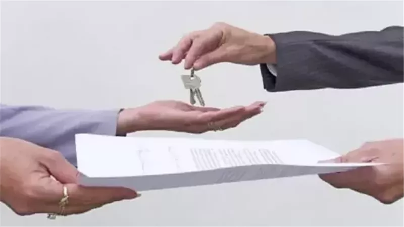 تنازل عن الميراث