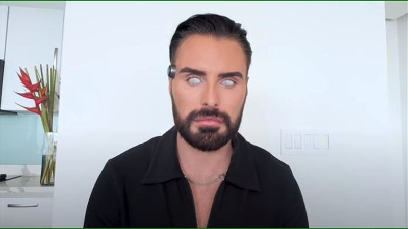 أمثلة مزيفة لشريحة
