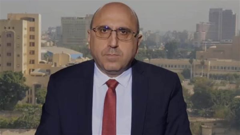 رامي عبدالرحمن