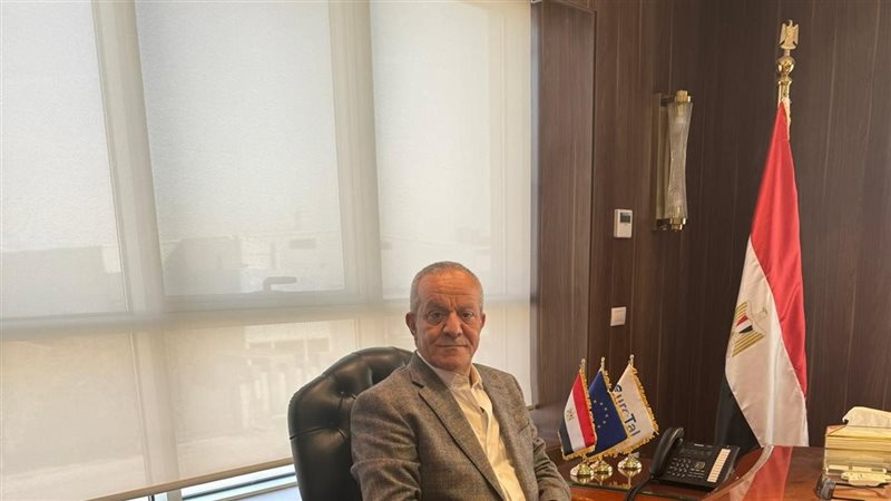 محمد النمكى