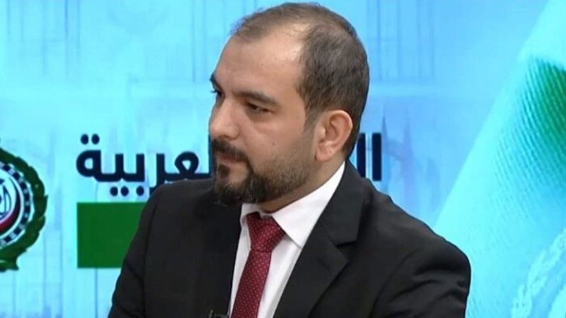 محمد هويدي