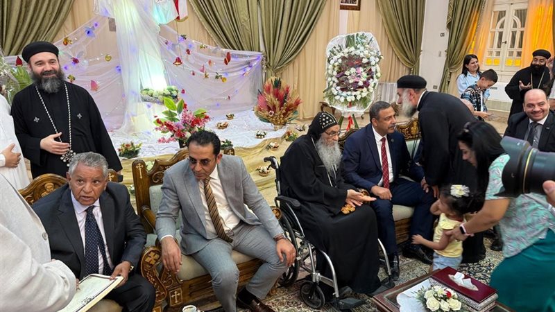 وفد الجبهة الوطنية