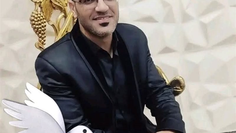 طبيب أطفال يكشف مجانا