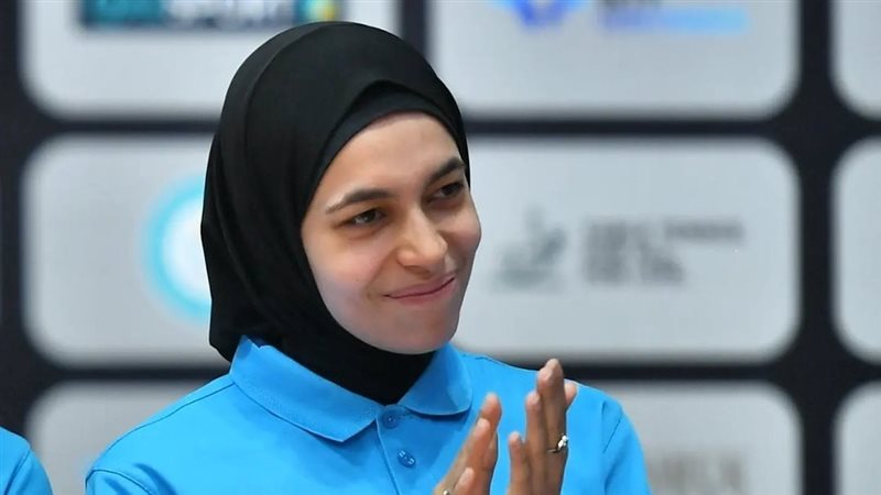 الحكمة اية إبراهيم