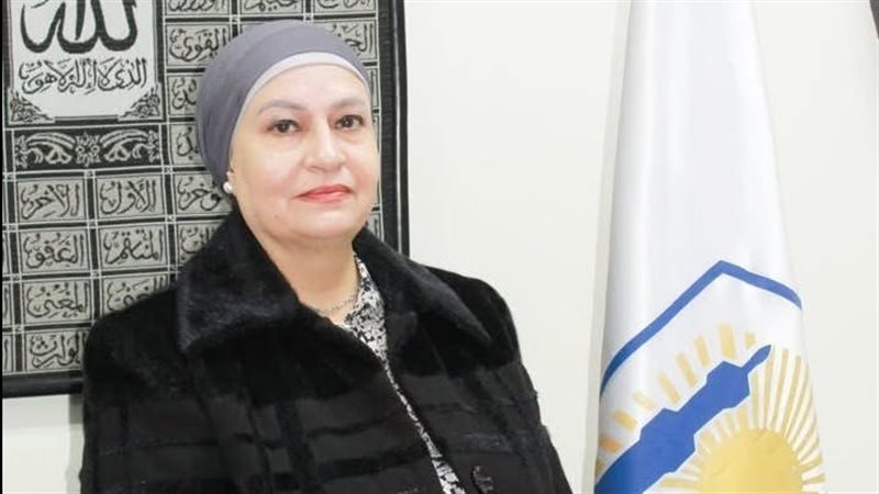 مدير مديرية التربية