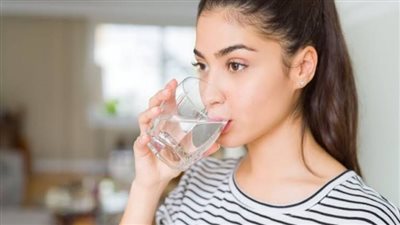 لصحة الكلى.. اعرف كمية المياه اللي لازم تشربها بعد أكل الفسيخ
