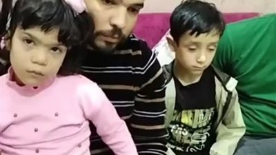 بعد أنباء القبض عليه.. مدير بيطري طنطا: 
