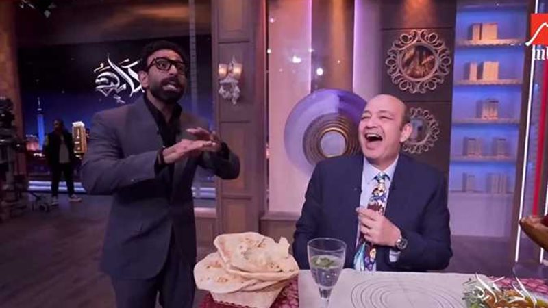 إبراهيم فايق