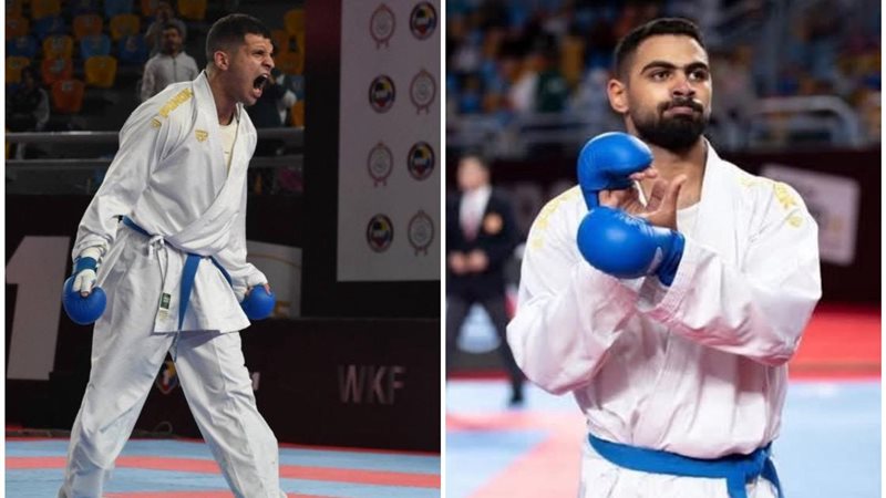 أبطال نادي الزهور