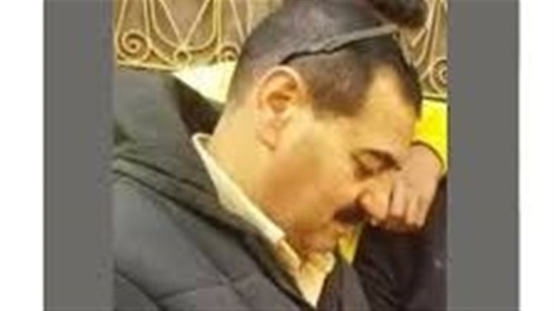 حمدي حجاج