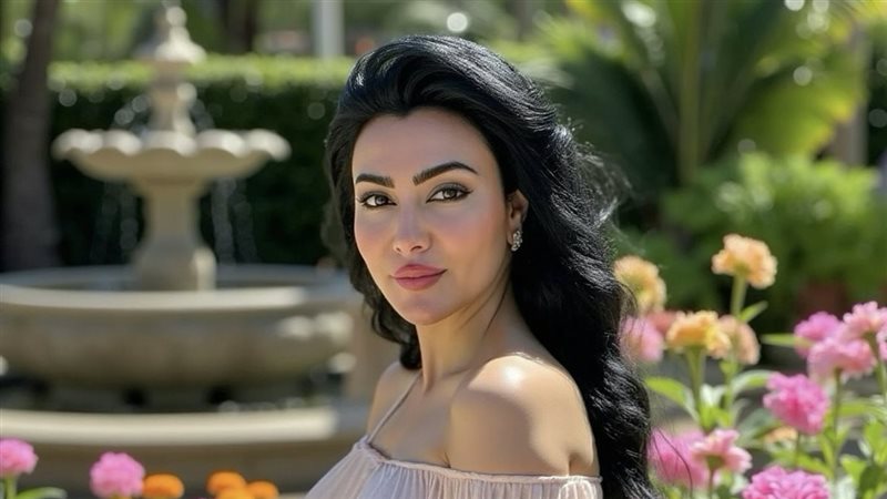 ميرهان حسين