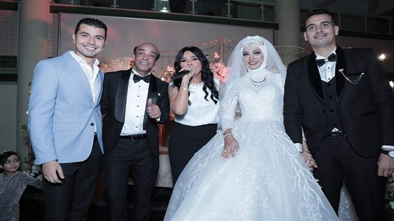 الراحل سليمان عيد