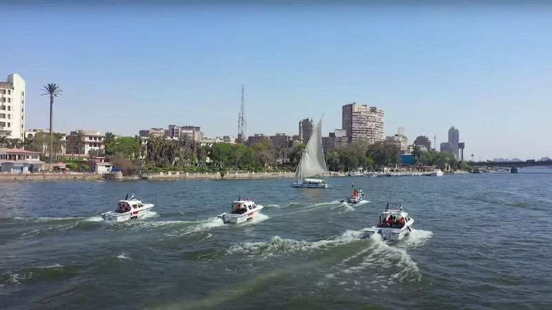 صورة تعبيرية