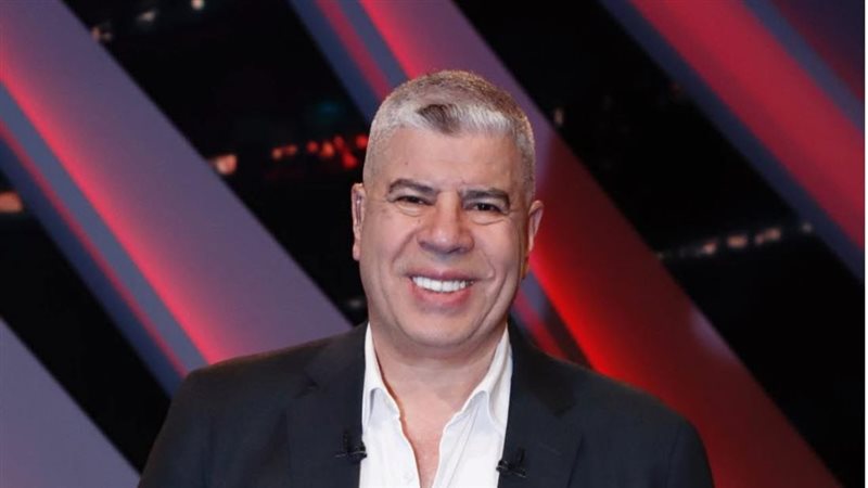 شوبير