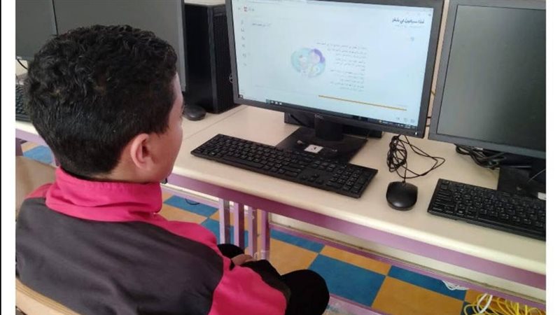 المدارس المصرية اليابانية