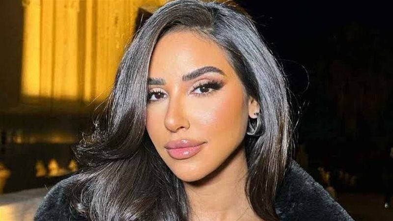 آية سماحة
