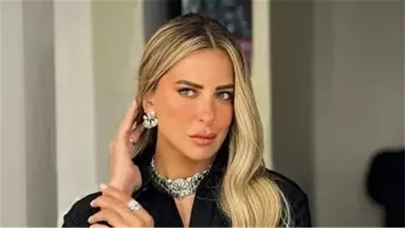 ريم مصطفي