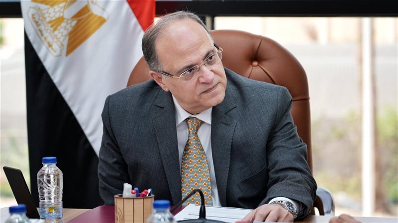  الدكتور علي الغمراوي،