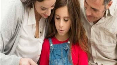  20 ألف جنيه غرامة على الأسرة التي تتخلى عن الطفل المكفول 