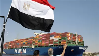 خبراء يشيدون ببرنامج رد أعباء التصدير الجديد ويدعمون تنافسية المنتجات 