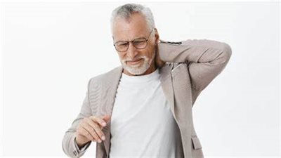 لغز 