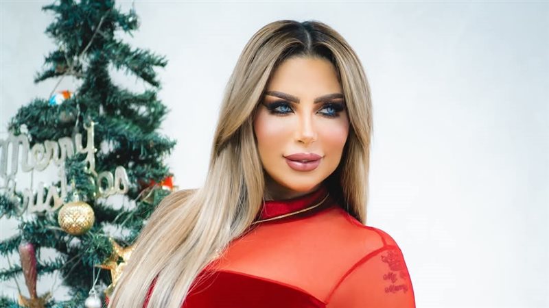 سارة خليفة