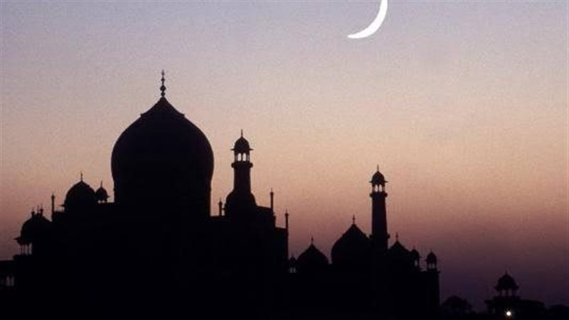 قصه سيدنا لوط