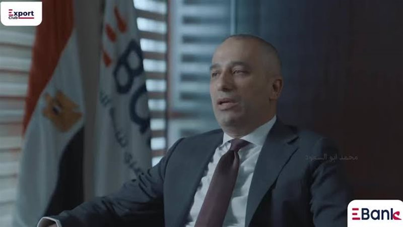 محمد أبو السعود