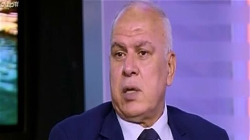 الزياتي