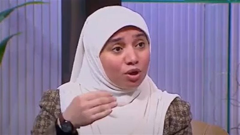 هبة إبراهيم