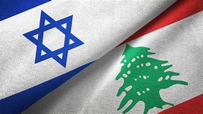 لحرب في جنوب سيناريو