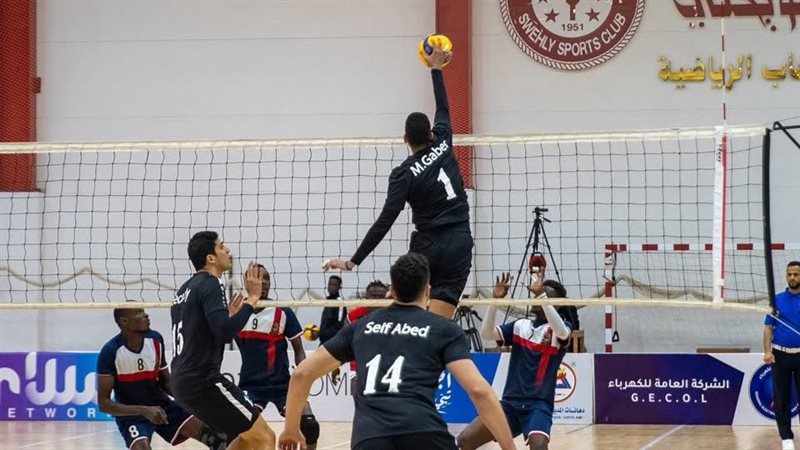 طائرة الاهلي