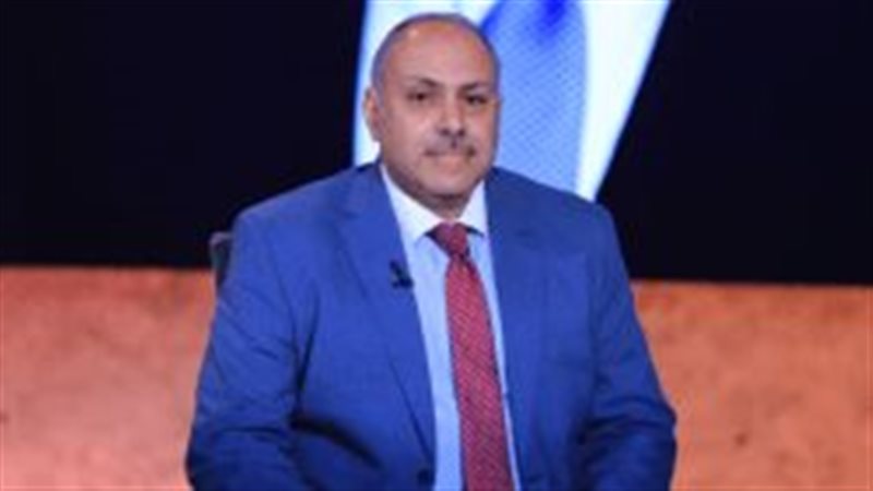 دكتور حسن سلامة