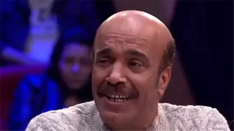سليمان عيد
