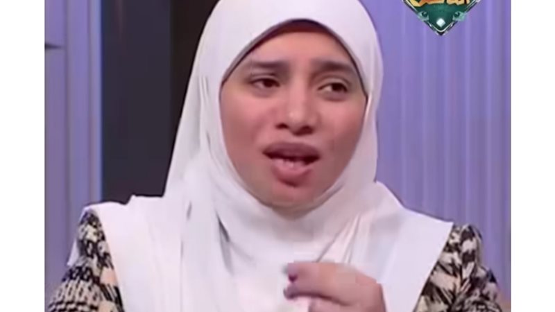 د.هبة إبراهيم