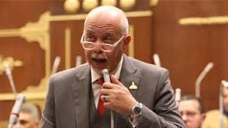 حازم الجندي 