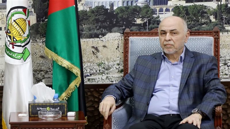 محمد درويش رئيس المجلس