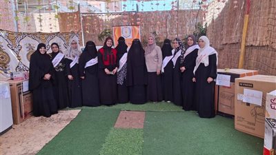 ضمن مبادرة 