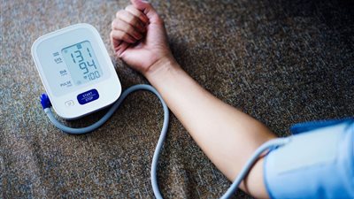 دراسة.. ممارسة بسيطة تقلل خطر الاصابة بالخرف والتدهور العقلي