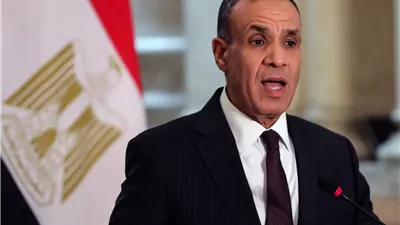 وزارة الخارجية تتابع واقعة احتجاز طلبة مصريين فى الجمهورية القيرغيزية