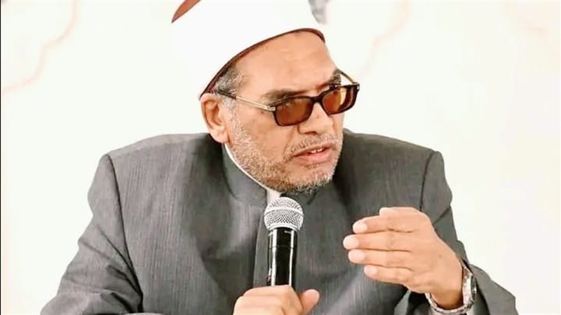عبدالفتاح عبدالغني